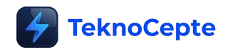 TeknoCepte
